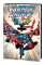 CAPTAIN AMERICA OMNIBUS VOL 03 HC COELLO CVR NEW PTG (PRE-ORDER)