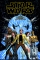 STAR WARS MODERN ERA EPIC COLLECTION VOL 01 SKYWALKER STRIKES TP (PRE-ORDER)