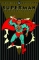 SUPERMAN ARCHIVES VOL 03 HC