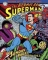SUPERMAN ATOMIC AGE SUNDAYS VOL 01 1949-1953 HC