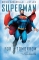 SUPERMAN FOR TOMORROW 15TH ANNIVERSARY DELUXE EDITION HC