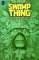 ABSOLUTE SWAMP THING BY ALAN MOORE VOL 01 HC NEW ED