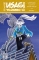 USAGI YOJIMBO SAGA VOL 08 TP 2ND ED