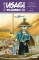 USAGI YOJIMBO SAGA VOL 07 TP 2ND ED