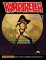 VAMPIRELLA ARCHIVES VOL 01 HC