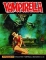 VAMPIRELLA ARCHIVES VOL 04 HC