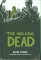 WALKING DEAD DELUXE EDITION VOL 03 HC