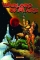 WARLORD OF MARS VOL 01 TP