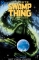ABSOLUTE SWAMP THING BY ALAN MOORE VOL 02 HC