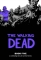 WALKING DEAD DELUXE EDITION VOL 05 HC