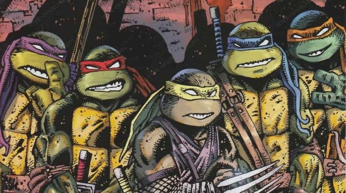 https://cheapgraphicnovels.com/images/category/TMNT%20X.jpg