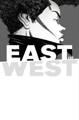 EAST OF WEST VOL 05 ALL THESE SECRETS TP