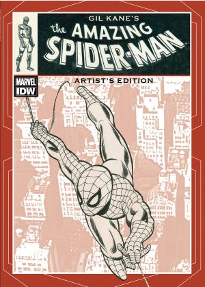 Spider-Man. Buon compleanno Comics, Graphic Novels, & Manga eBook by John  Romita Jr. - EPUB Book