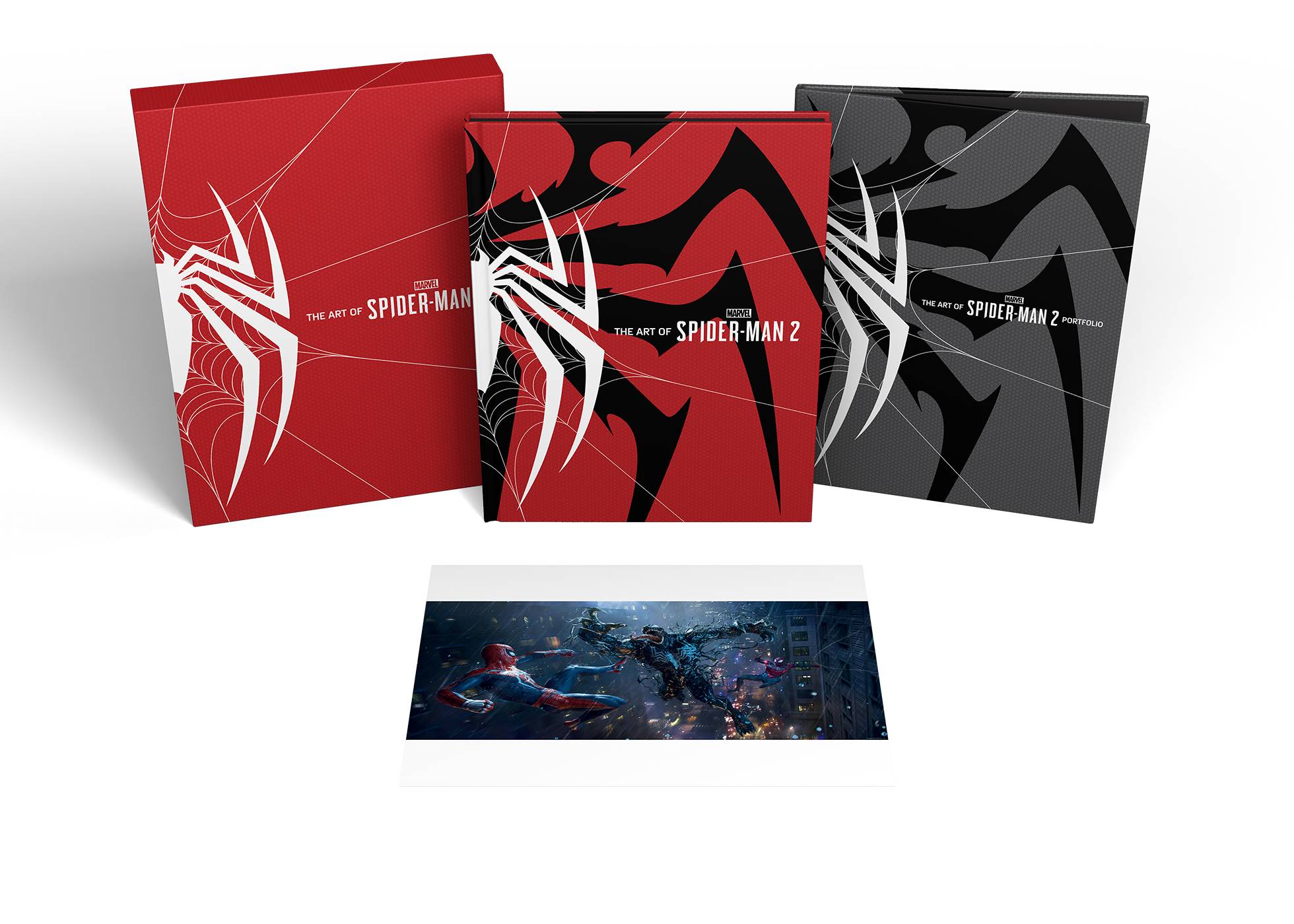 Spider-Man 2 : Release Date, Editions, Pre-Orders, Where To Buy