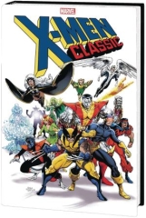  New X-Men: Childhood's End - The Complete Collection:  9781302913847: Kyle, Craig, Yost, Christopher, Brooks, Mark, Pelletier,  Paul, Medina, Paco, Rouleau, Duncan: Books