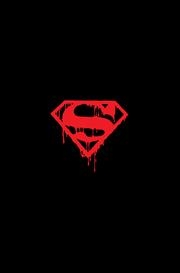 SUPERMAN THE DEATH OF SUPERMAN 30TH ANNIVERSARY DELUXE EDITION HC DM CVR