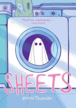 SHEETS GN NEW PTG