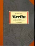 BERLIN BOOK 02 CITY OF SMOKE TP