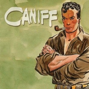 CANIFF HC