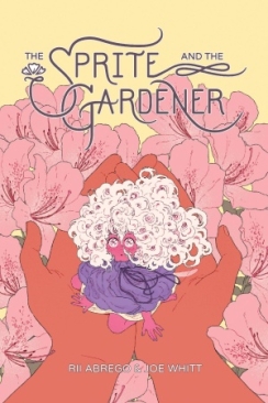 SPRITE AND THE GARDNER TP