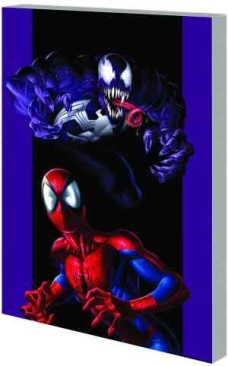 ULTIMATE SPIDER-MAN ULTIMATE COLLECTION VOL 03 TP