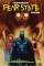 BATMAN THE FEAR STATE SAGA TP