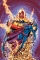 SUPERMAN (2018) VOL 04 MYTHOLOGICAL TP