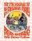 FABULOUS FURRY FREAK BROTHERS THE 7TH VOYAGE OF FABULOUS FURRY FREAK BROTHERS AND OTHER FOLLIES HC