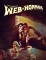WEB OF HORROR COMPLETE HC (PRE-ORDER)