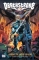 DEATHSTROKE INC VOL 01 KING OF THE SUPER-VILLAINS TP