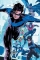 NIGHTWING YEAR ONE 20TH ANNIVERSARY DELUXE EDITION HC DM MORA CVR (PRE-ORDER)
