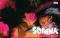 SOMNA HC DM ED (PRE-ORDER)