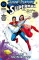 SUPERMAN AND LOIS LANE THE 25TH WEDDING ANNIVERSARY DELUXE EDITION HC