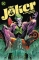 JOKER BY JAMES TYNION IV COMPENDIUM TP (PRE-ORDER)