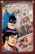 ELSEWORLDS JUSTICE LEAGUE VOL 02 TP 2024 ED (PRE-ORDER)