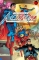SUPERMAN ACTION COMICS (2018) VOL 05 THE HOUSE OF KENT TP