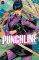 PUNCHLINE THE TRIAL OF ALEXIS KAYE HC (PRE-ORDER)