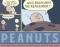 PEANUTS COMPLETE VOL 22 1993-1994 TP