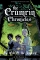 CRUMRIN CHRONICLES VOL 03 THE WILD AND THE INNOCENT TP