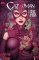 CATWOMAN (2018) VOL 05 VALLEY OF THE SHADOW OF DEATH TP