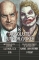 ABSOLUTE LUTHOR / JOKER HC 2024 ED