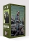 WALKING DEAD 20TH ANNVERSARY BOX SET 04