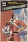 STRANGE ADVENTURES HC