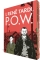 I RENE TARDI POW COMPLETE HC BOX SET (PRE-ORDER)