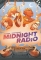 MIDNIGHT RADIO TP