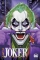 JOKER ONE OPERATION JOKER VOL 03 TP