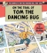 ON THE TRAIL OF TOM THE DANCING BUG VOL 03 TP