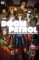 DOOM PATROL BY GERARD WAY AND NICK DERINGTON THE DELUXE EDITION HC