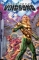 AQUAMAN AND THE FLASH VOIDSONG TP