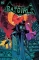 BATGIRLS VOL 02 BAT GIRL SUMMER TP